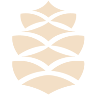 PineValleyLogoi